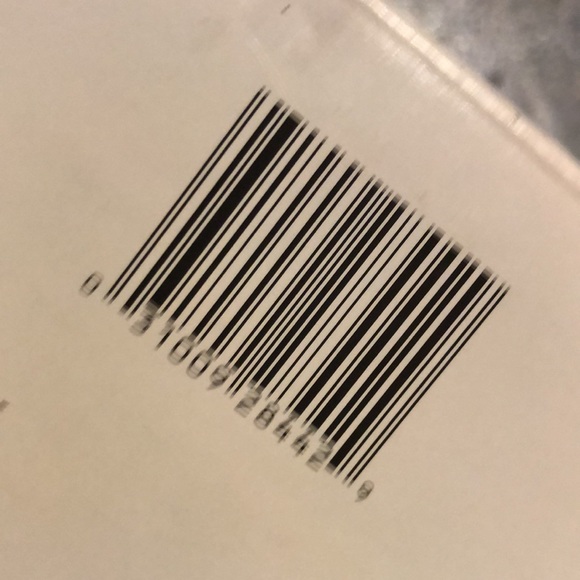 LIBBEY 7-pc. pitcher set - Picture 8 of 10